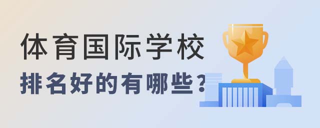 wHW(xu)У