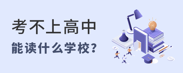 пϸxʲôW(xu)У