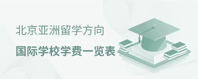 HW(xu)УW(xu)M(fi)