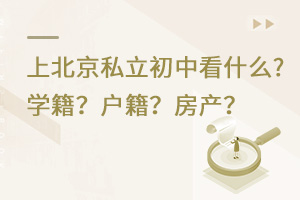 2022ϱ˽Ќ(du)(h)W(xu)a(chn)кҪ