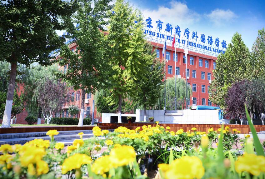 ¸W(xu)(gu)ZW(xu)УС.jpg