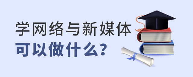 WW(wng)jcýwI(y)ʲô