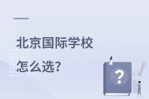 (gu)HW(xu)Уôx