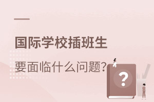 (gu)HW(xu)УҪRʲô}