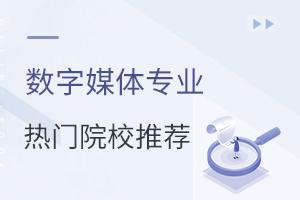 (sh)ýw(zhun)I(y)T(mn)ԺУ]