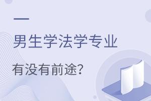 W(xu)W(xu)(zhun)I(y)Л](mi)ǰ;