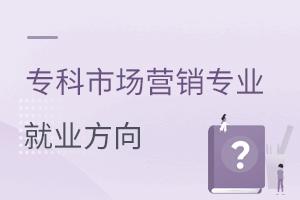 (zhun)Ј(chng)I(yng)N(xio)(zhun)I(y)͘I(y)Щ