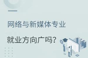 W(wng)j(lu)cýw(zhun)I(y)ľ͘I(y)V