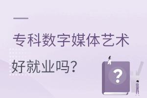 (zhun)Ɣ(sh)ýwˇg(sh)O(sh)Ӌ(j)(zhun)I(y)þ͘I(y)