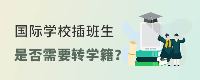 (gu)HW(xu)У