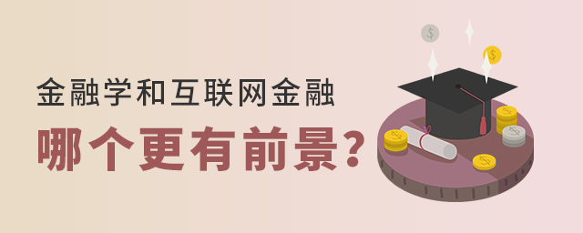 ڌW(xu)ͻ(lin)W(wng)ڌI(y)Ăǰ