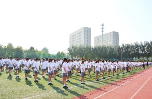 HW(xu)У