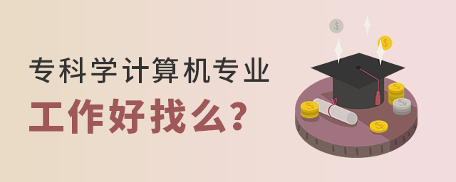 ƌW(xu)Ӌ(j)C(j)I(y)I(y)(li)ô