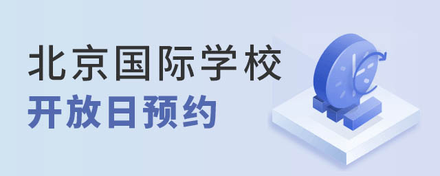 (gu)HW(xu)У_(ki)