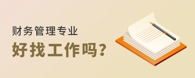 ؔ(ci)(w)팣(zhun)I(y)ĺҹ
