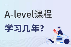 HA-levelnஔڇ(ni)꼉n