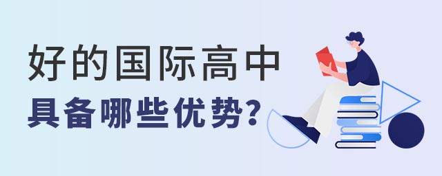 (gu)Hо߂䃞(yu)(sh)