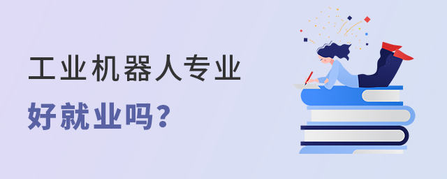 I(y)C(j)@(g)(zhun)I(y)þ͘I(y)᣿͘I(y)ǰô