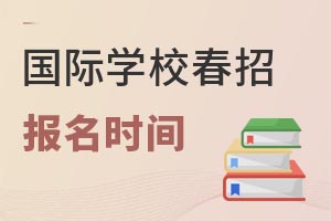 2022(gu)HW(xu)У(bo)ҪЩl