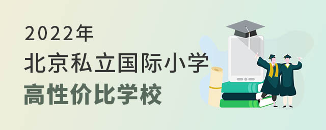 ˽(gu)HСW(xu)W(xu)M(fi)
