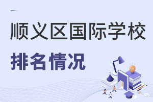 2022걱x^(q)e(cu)ć(gu)HW(xu)УЩ
