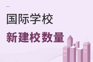 2021˽W(xu)У(sh)ͬȴpHW(xu)У51