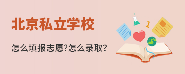 ˽W(xu)Уô(bo)־Ըôȡ.jpg