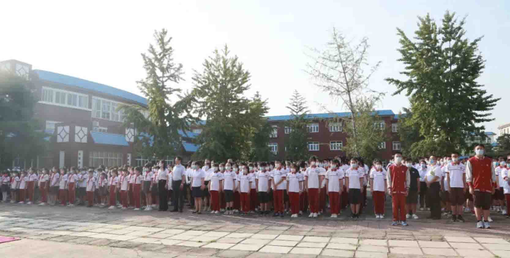 󸽌ٌW(xu)У