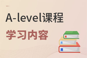 ߿A-leveln̰Щ(ni)
