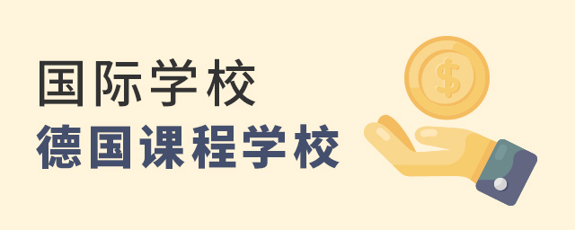 (gu)ṅ(gu)HW(xu)У
