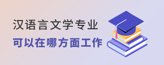 hZ(y)ČW(xu)I(y)ķ湤