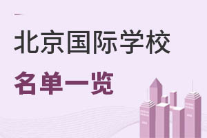 2021-2022걱Ї(gu)HW(xu)Уһ[