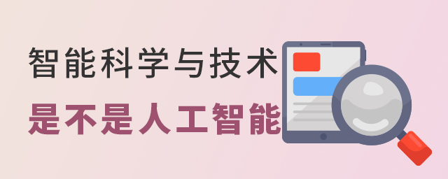 ܿƌW(xu)cg(sh)(zhun)I(y)ǲ˹