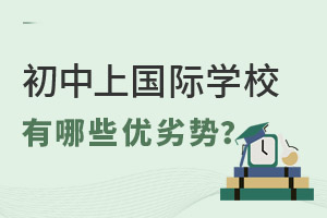 кχ(gu)HW(xu)Уĺ͉̎̎