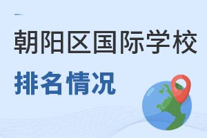 2022걱(yng)^(q)e(cu)ć(gu)HW(xu)УЩ