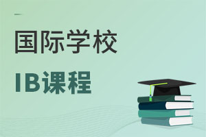 HW(xu)F(xin)ڶ_O(sh)IBn̆