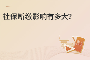 籣UӰжǾھόWͥؿ