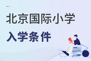 2022걱(gu)HСW(xu)W(xu)lЩ