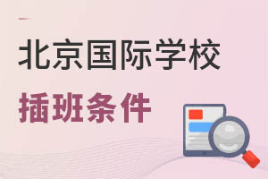 2021-2022걱(gu)HW(xu)УW(xu)lЩ