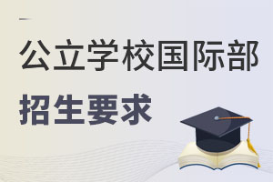 W(xu)УHHУʲôӵČW(xu)