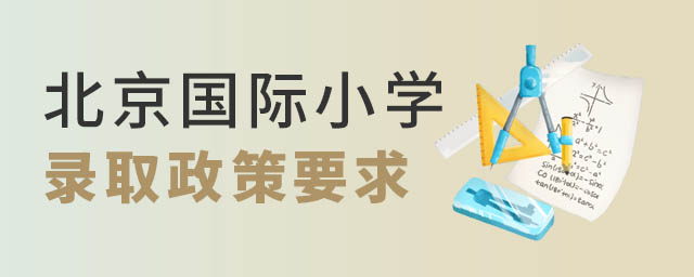 (gu)HСW(xu)ȡ