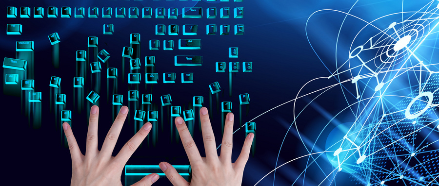 ŮӋC(yng)üg(sh)I(y)͘I(y)r