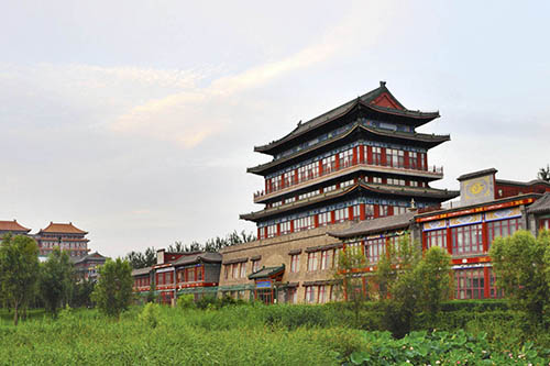ǌW(xu)УЈ(bo)