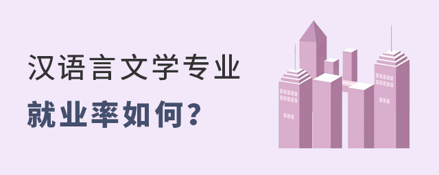 hZČW(xu)I(y)͘I(y)