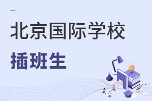 (gu)HW(xu)У2022һ꼉(j)