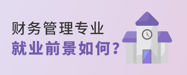ؔչ팣I(y)I(y)͘I(y)ǰ