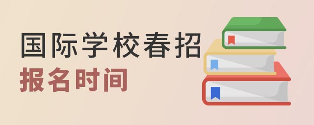 HW(xu)У