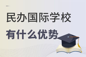 k(gu)HW(xu)Уʲô(yu)(sh)ֵ׌x
