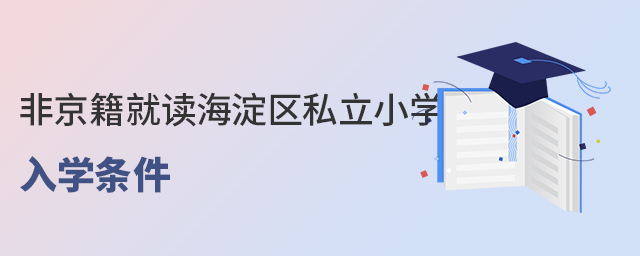 Ǿx^(q).jpg