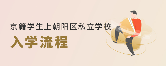 2022꾩W(xu)ϳ(yng)^(q)˽W(xu)УW(xu)̴.jpg